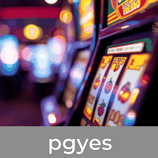 Explore o Mundo de Gemas e Riquezas com Fortune Gems no pgyes