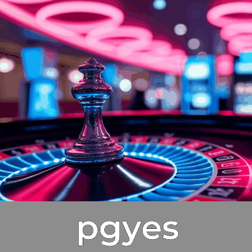 Experimente o pgyes: Oportunidades Instantâneas no Crash