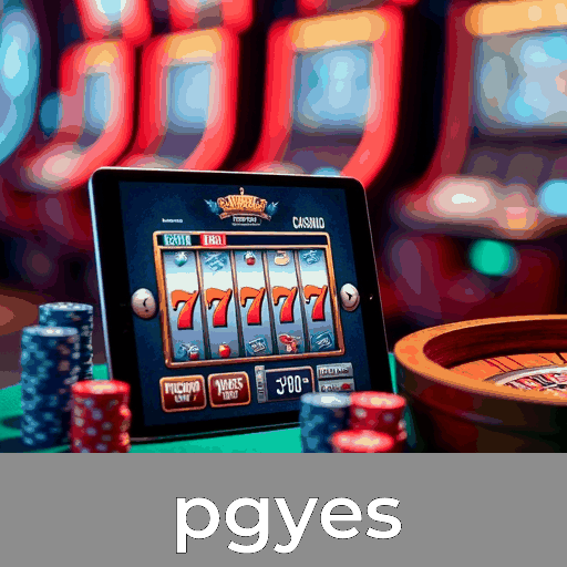 Explore os Tigres Resplandecentes e Ganhe Grandes Prêmios no pgyes com Fortune Tiger