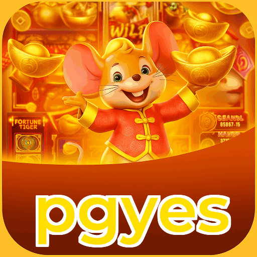 pgyes: Seu Cassino Online Seguro e Divertido